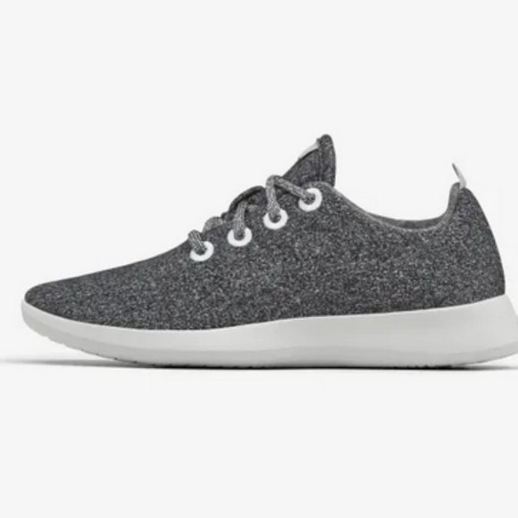 allbirds Shoes Allbirds Womens Wool Runners Size 9 Poshmark